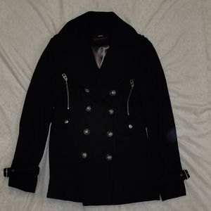 Women Jacket